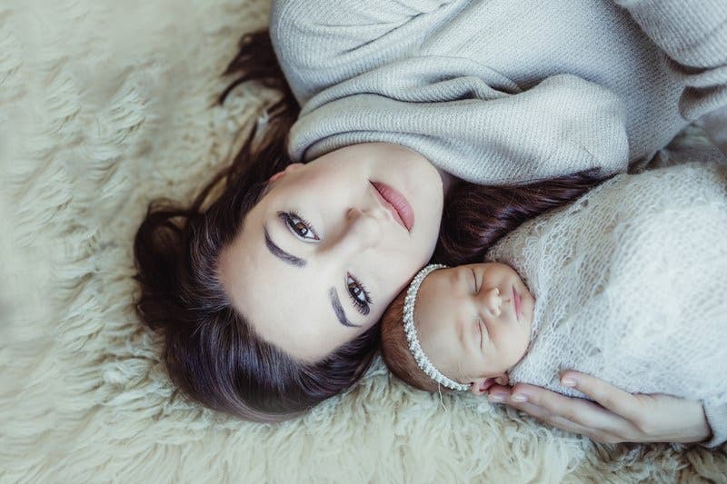 review thumbnail images 8