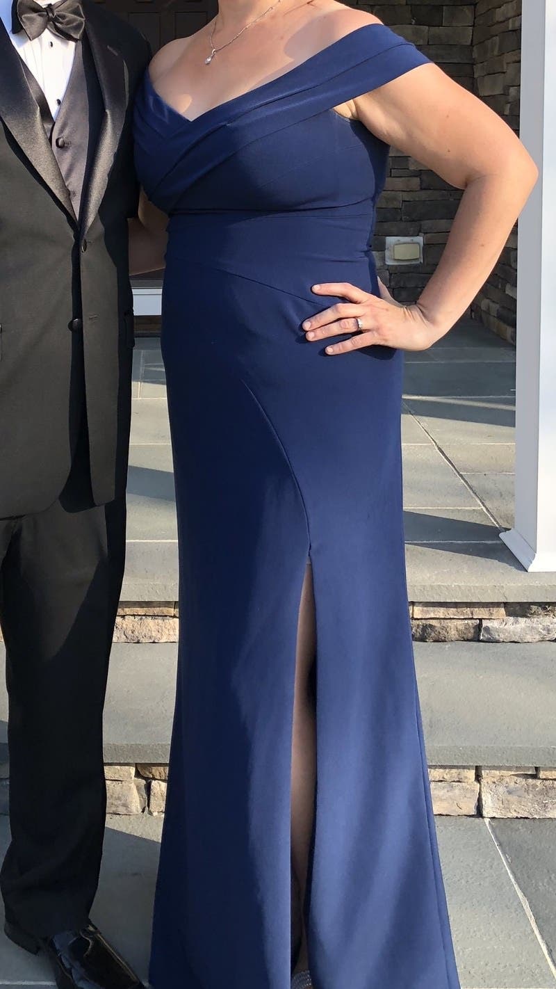 Erica 