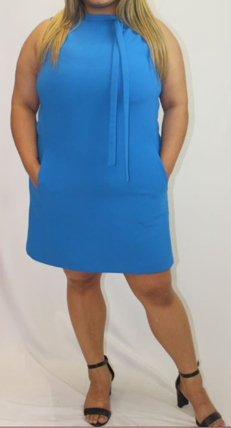 review thumbnail images 15