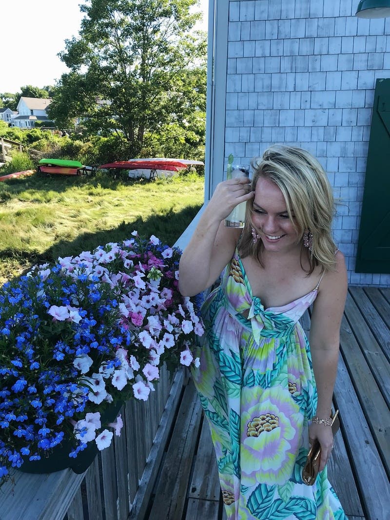 review thumbnail images 5