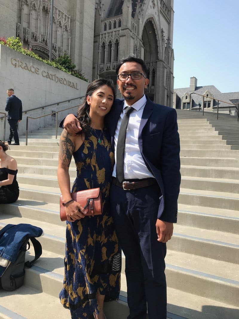 review thumbnail images 16