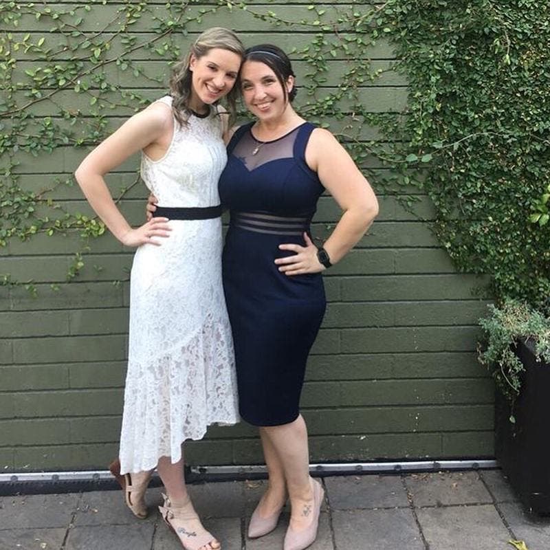 review thumbnail images 5