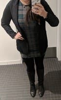 review thumbnail images 18