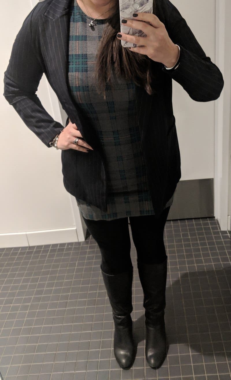 review thumbnail images 18