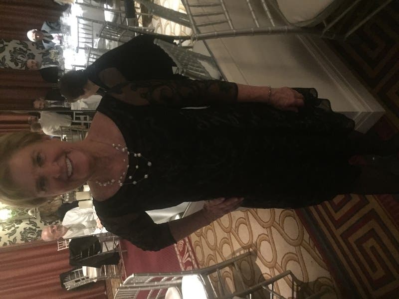 review thumbnail images 10