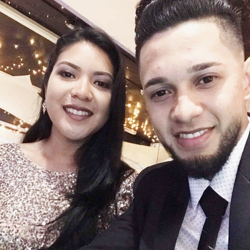 review thumbnail images 3