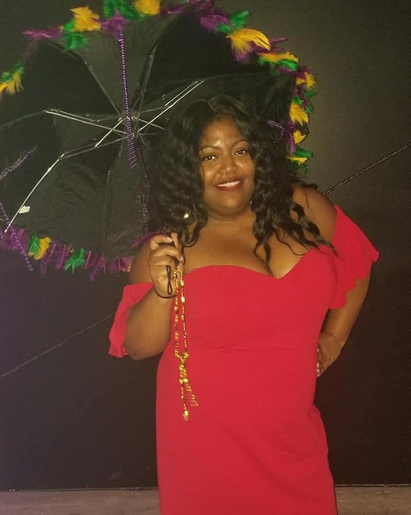 review thumbnail images 17