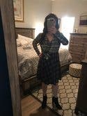 review thumbnail images 11