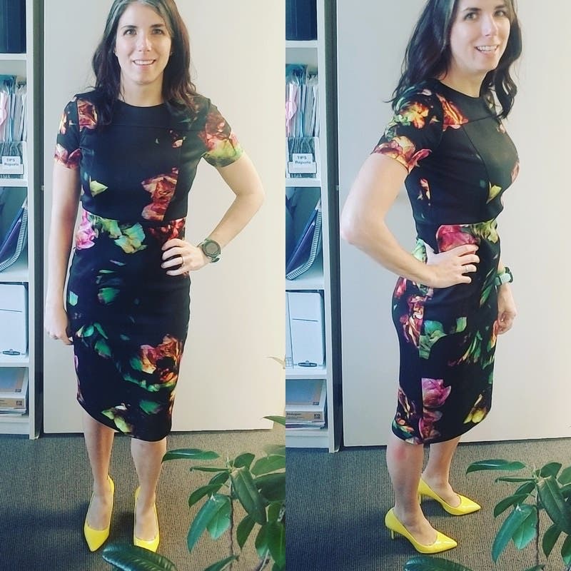 review thumbnail images 4