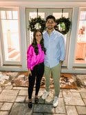 review thumbnail images 7