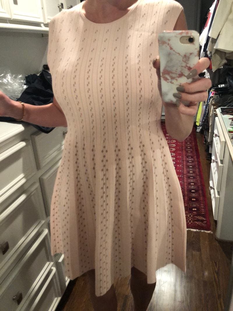 review thumbnail images 15