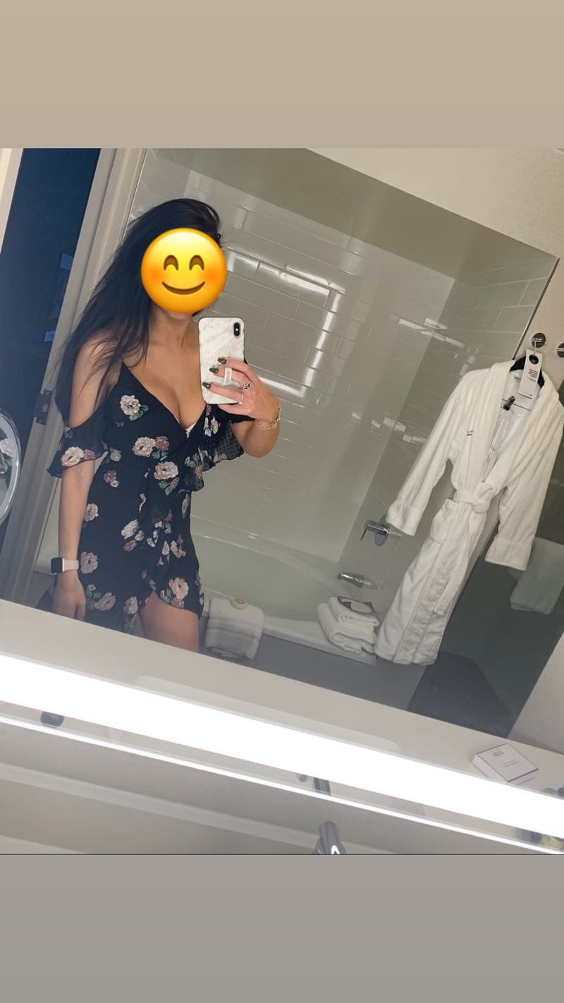 review thumbnail images 7