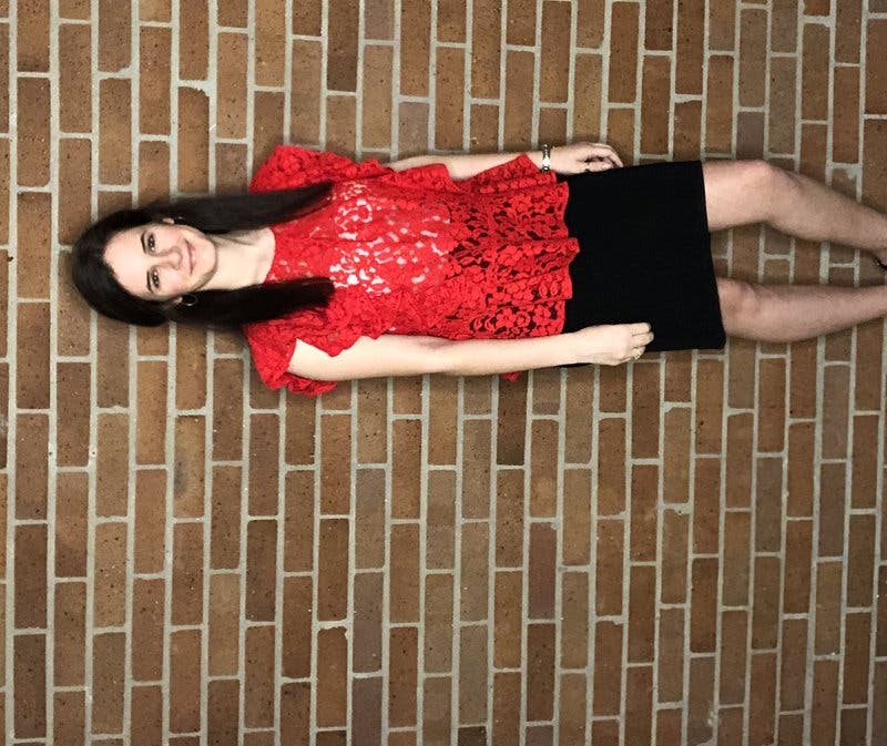 Jessica