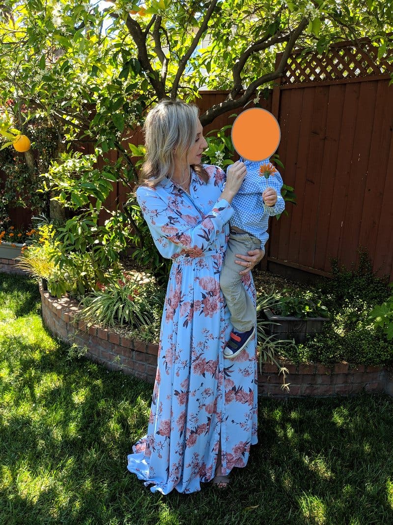 review thumbnail images 16