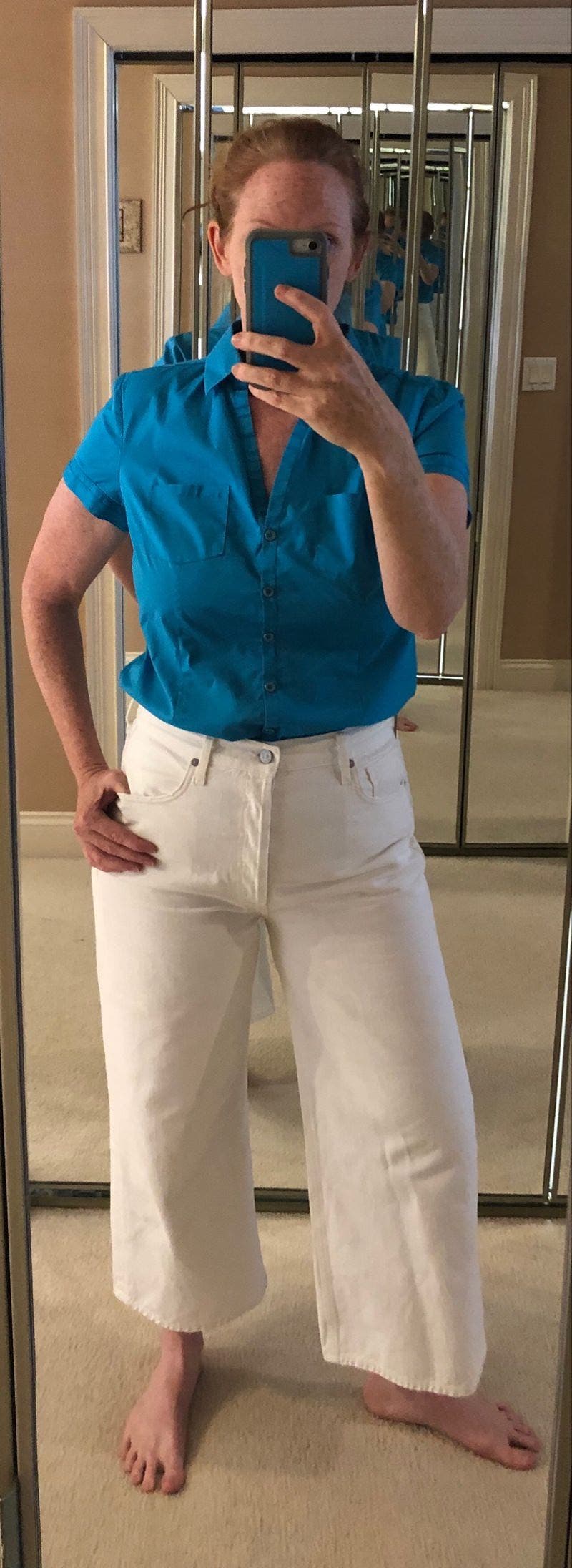 review thumbnail images 12