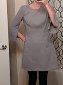 review thumbnail images 13
