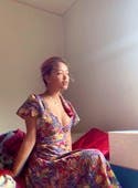 review thumbnail images 19
