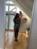 review thumbnail images 10