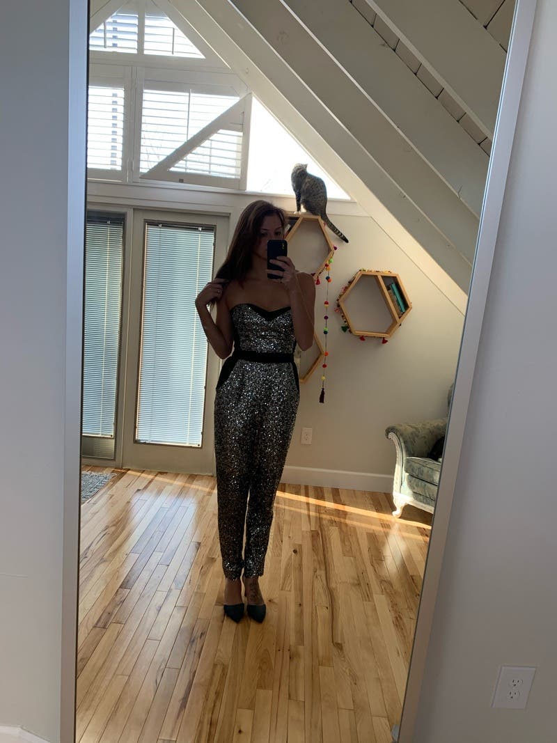 review thumbnail images 10