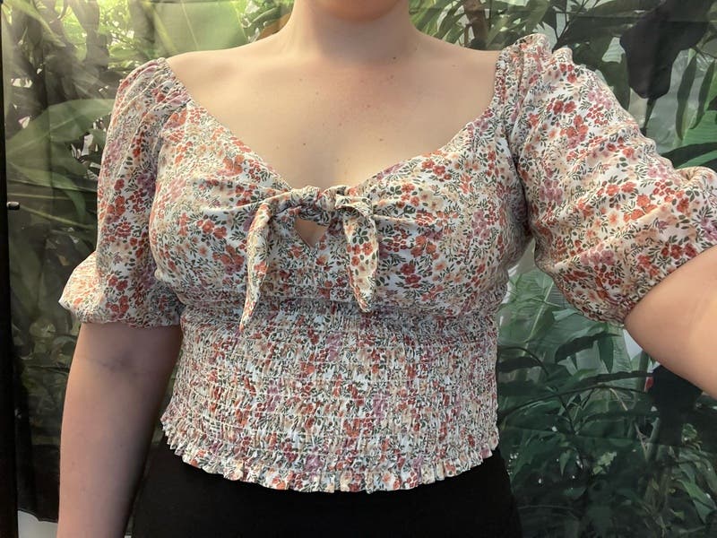 review thumbnail images 11