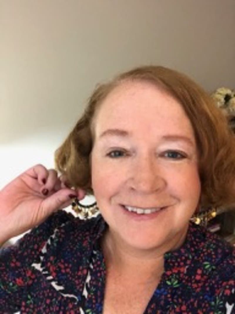 review thumbnail images 1