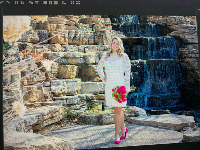 review thumbnail images 5