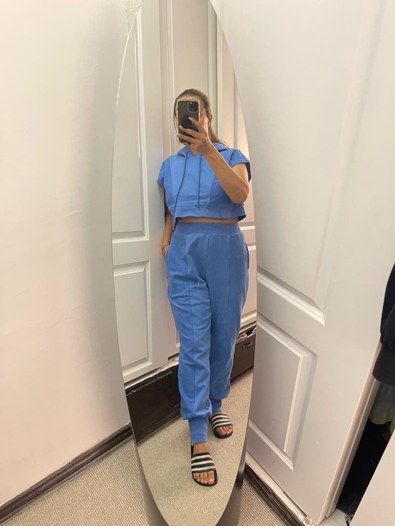 review thumbnail images 18