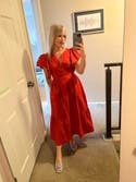 review thumbnail images 15
