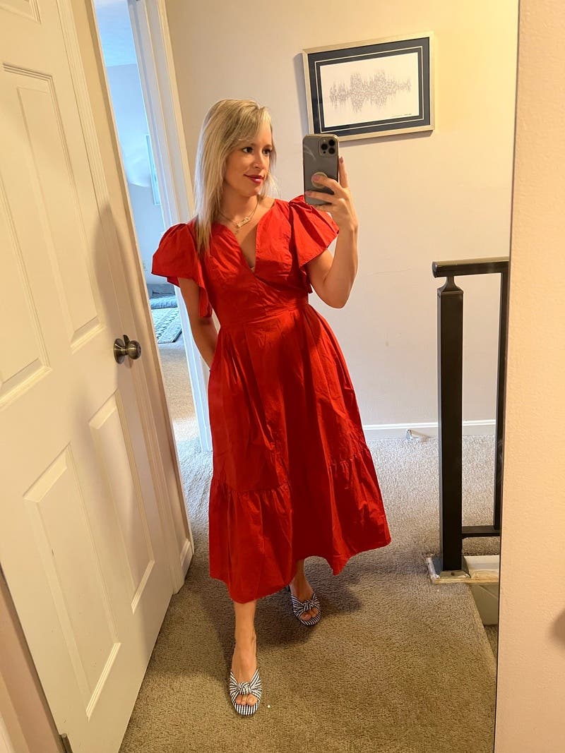 review thumbnail images 15