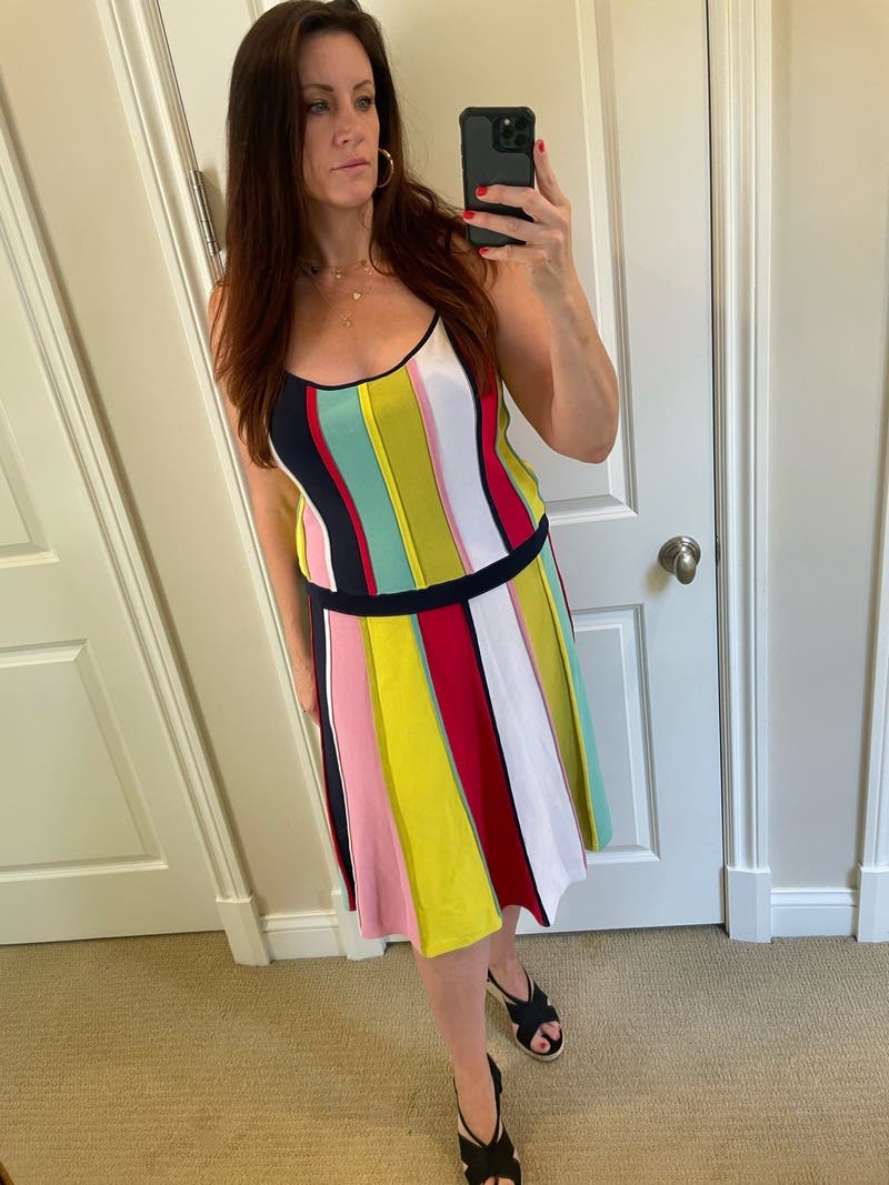 review thumbnail images 1