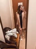 review thumbnail images 1