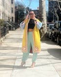 review thumbnail images 5