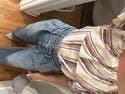 review thumbnail images 8