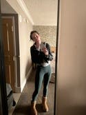 review thumbnail images 2
