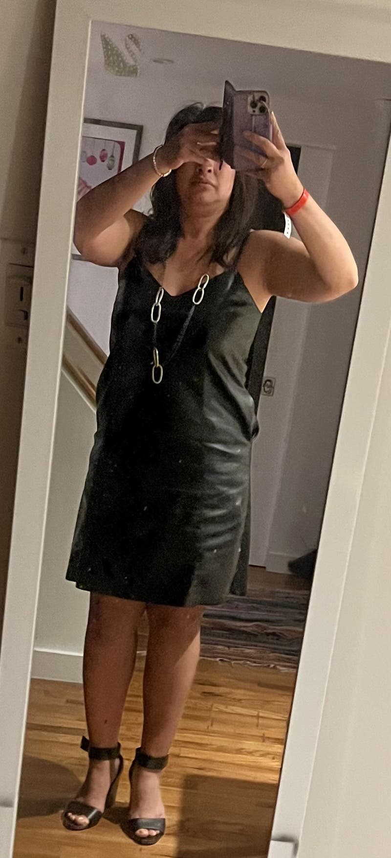 review thumbnail images 1