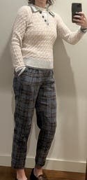 review thumbnail images 2
