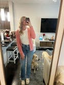 review thumbnail images 12