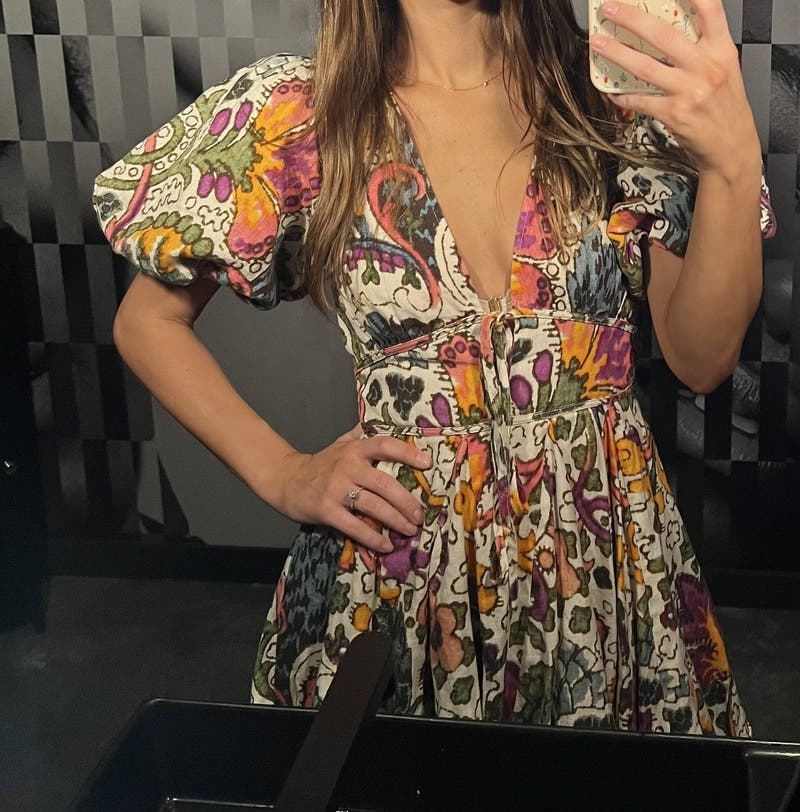 Kristina