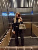 review thumbnail images 19