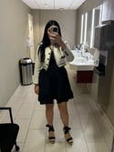 review thumbnail images 16