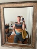 review thumbnail images 10