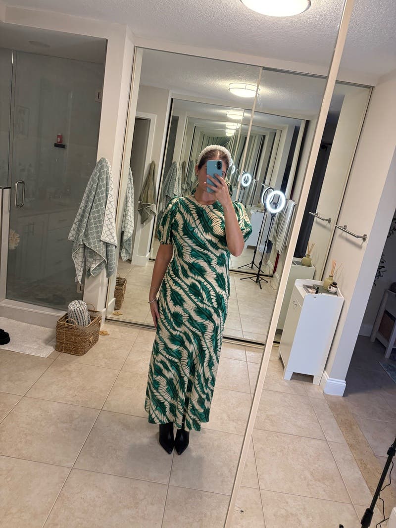 review thumbnail images 3