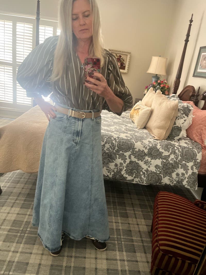 review thumbnail images 0