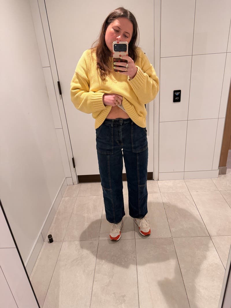 review thumbnail images 0