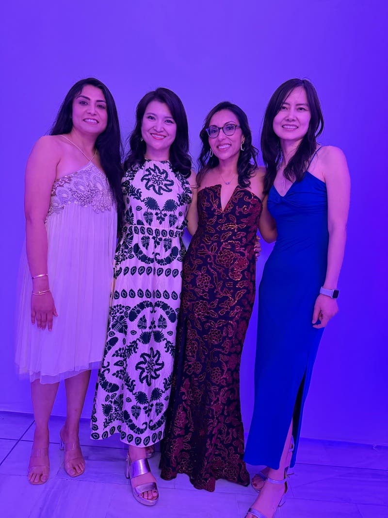 review thumbnail images 0