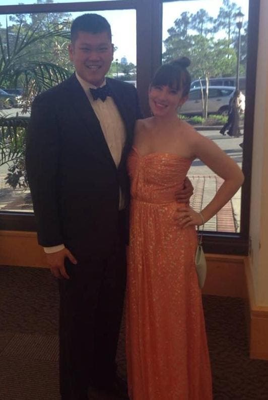 Caitlin