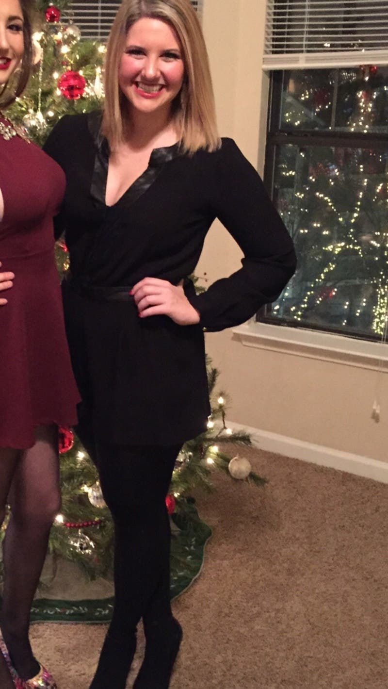 Ashley