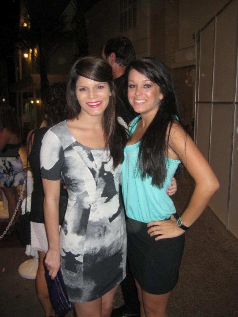 review thumbnail images 7