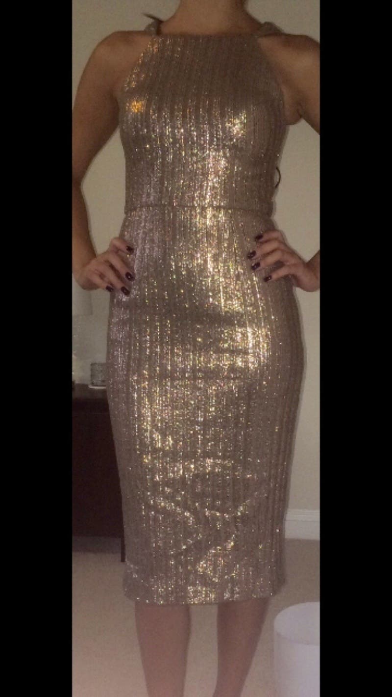 Melissa