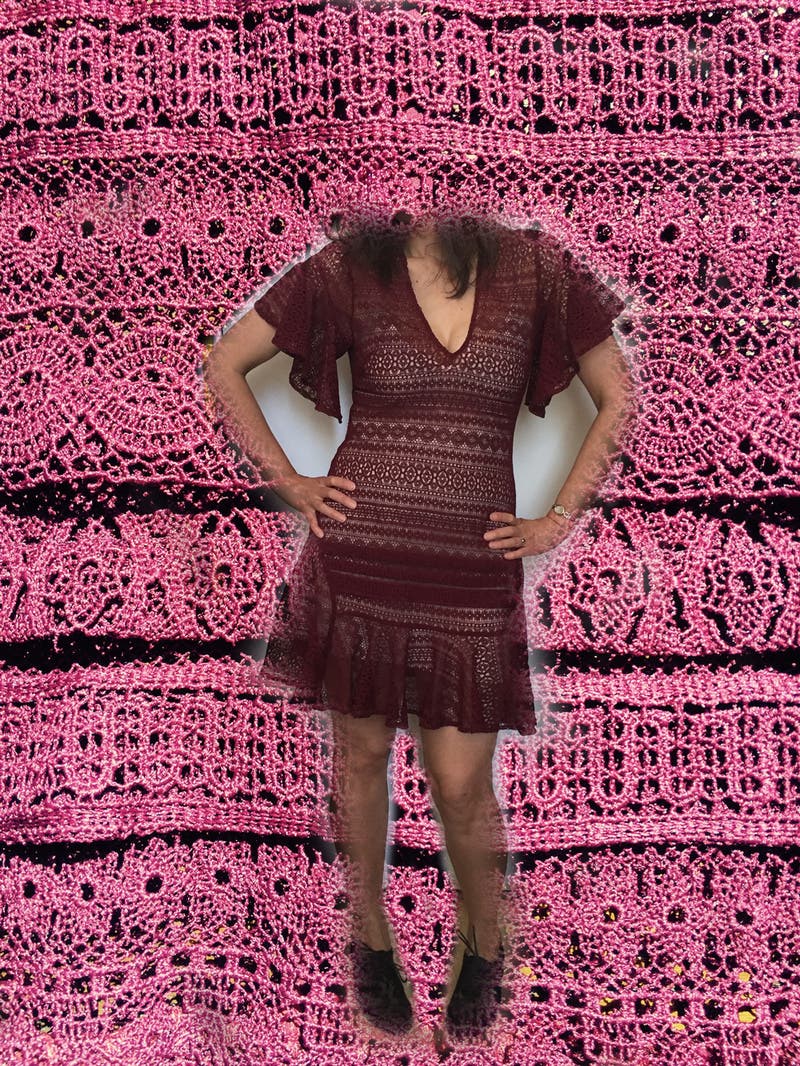 review thumbnail images 17